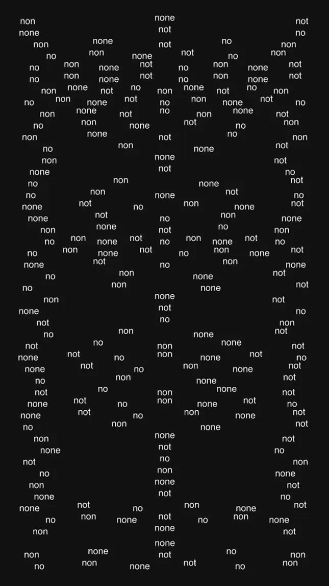 Kinetic type experiments