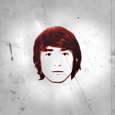AK  Avatar