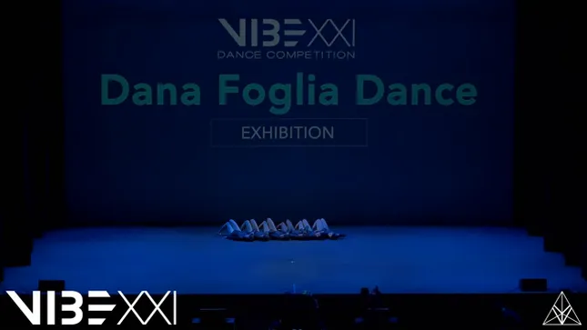 contemporary movement