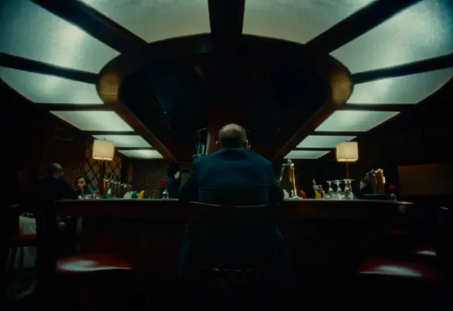 PartyNextDoor - Real Woman