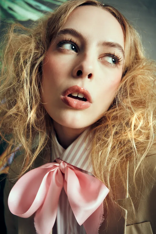 Anna