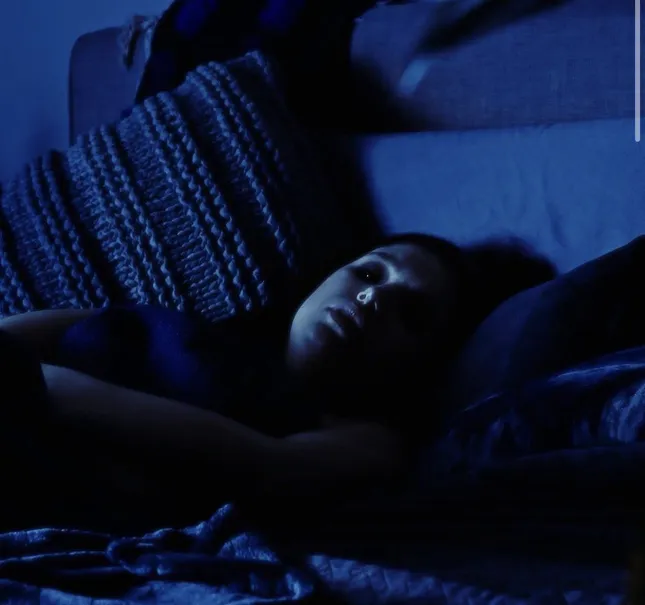 Blue Period Project Vol.2