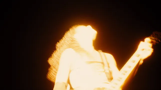 Uche Yara - WWW She Hot