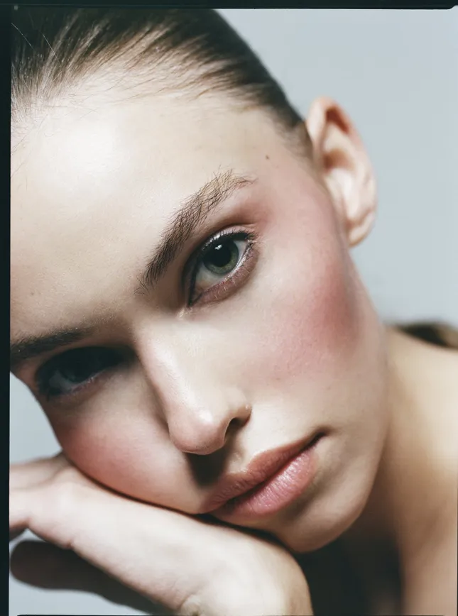 InStyle MX Beauty