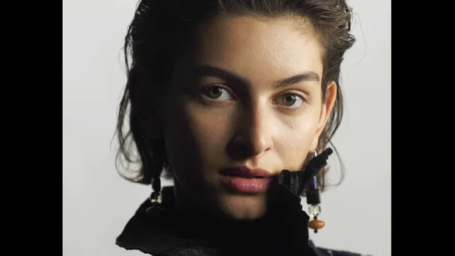 Dorin Frankfurt - Raven’s Call