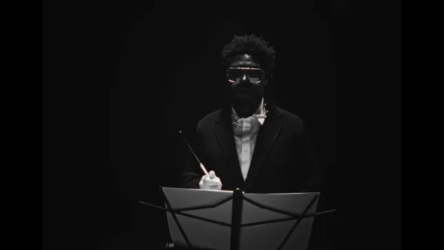 Hit Stick - Kodak Black