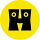 HS  Avatar