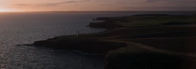 PEI - Not Humble