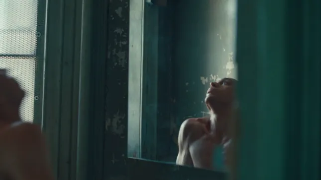 Director Reel