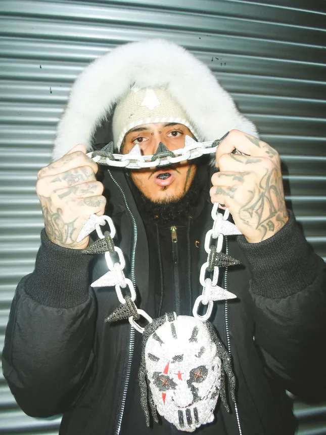 Sosmula for Montreality