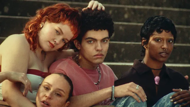 Endless Summer | Schuh