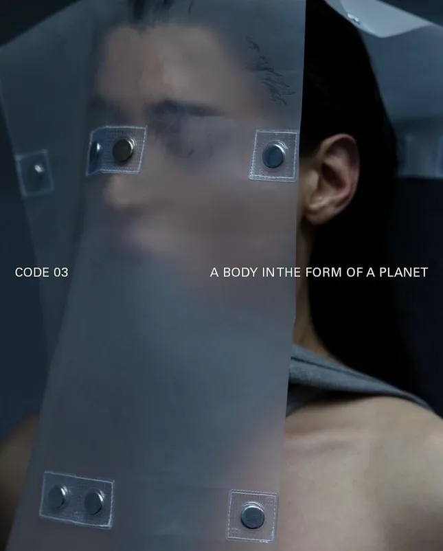 ARCA for Code Magazine