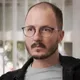 JP  Avatar