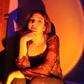 LB  Avatar