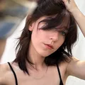NB  Avatar