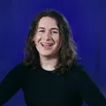 SK  Avatar