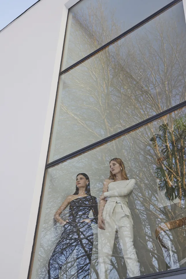 Concept club, lookbook