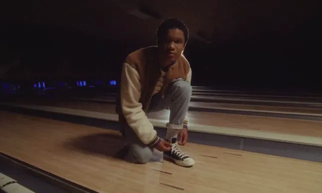 BTS for Q - Take Me Where Your Heart Is