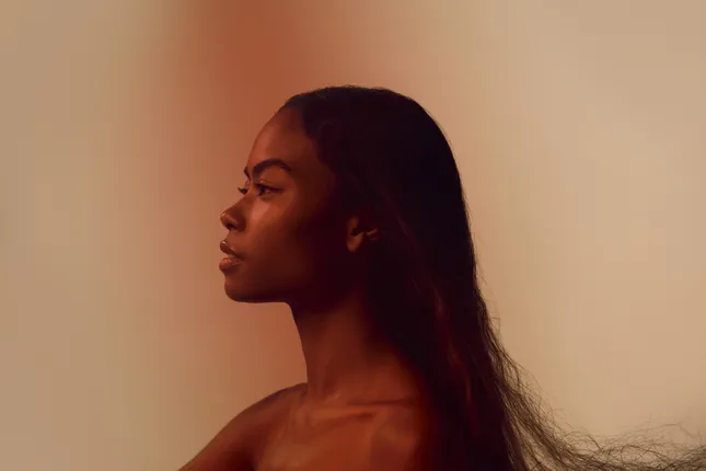 Active Humans Campaign