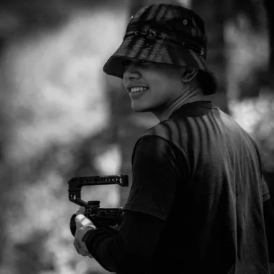 AS  Avatar