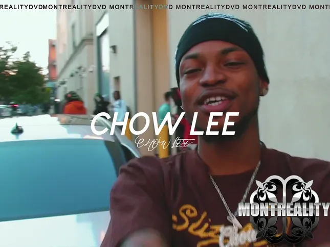 MONTREALITYDVD22