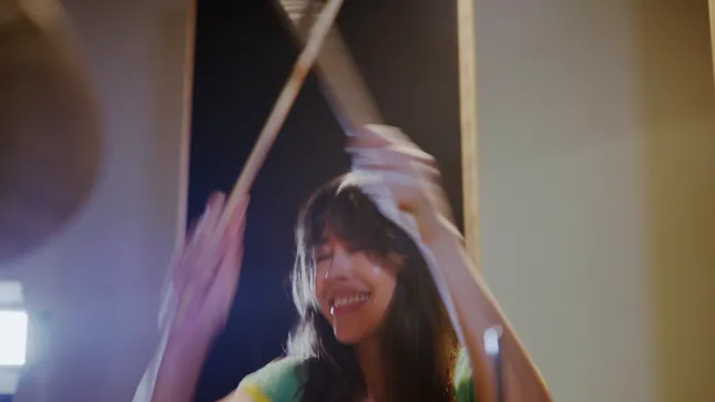 Tranquini - Relax It's Good For You