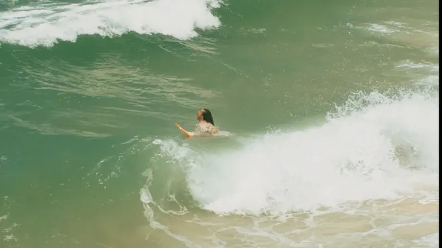 Perigo - High Tides