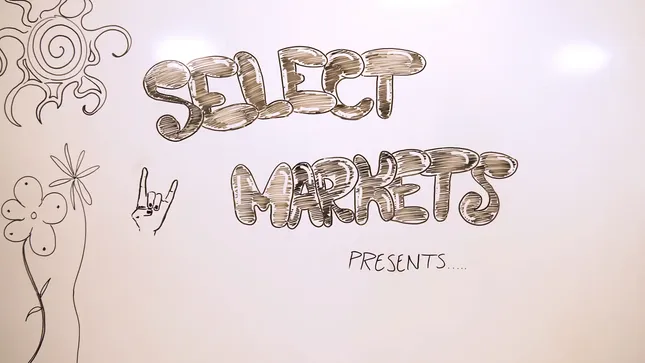 Promo video