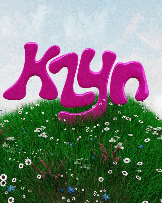 KZYN