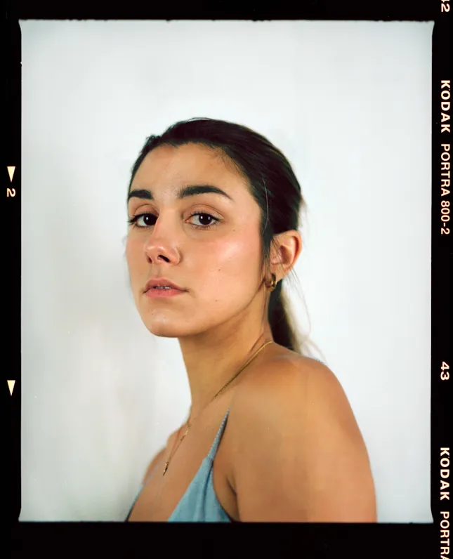 krista