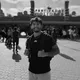 CM  Avatar