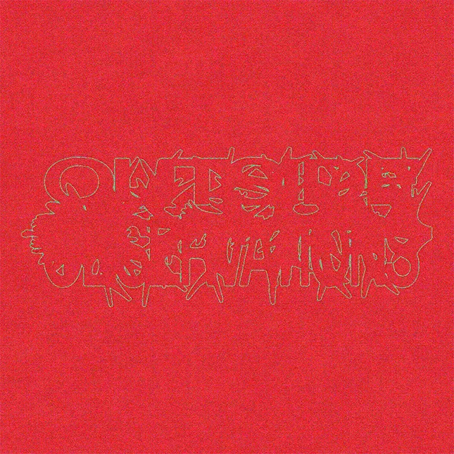 GRAPHICS @outsideobservations