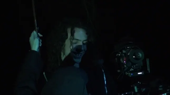 Eddie Benjamin Ft. Shawn Mendes “Home” BTS