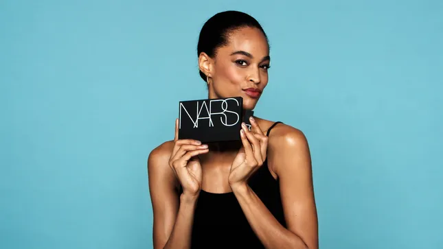 NARS x Ultabeauty