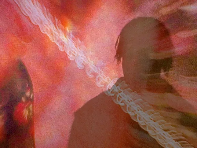 Telfar - Paris Fashion Week