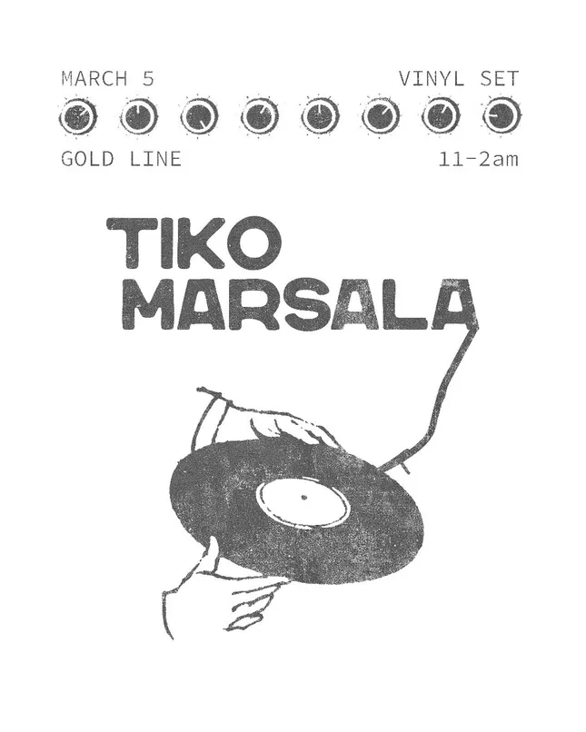 Flyer Design