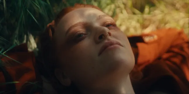 About You - MoNa