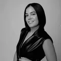 AA  Avatar