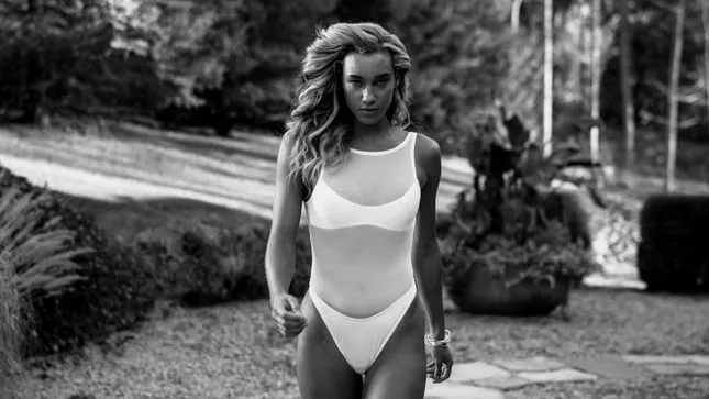 BodySculpt: Command It (:60)