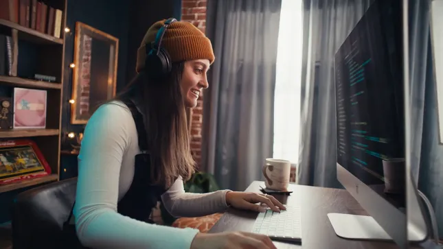 Shopify | Developer