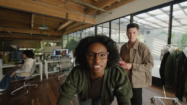MICROSOFT - Azure AI