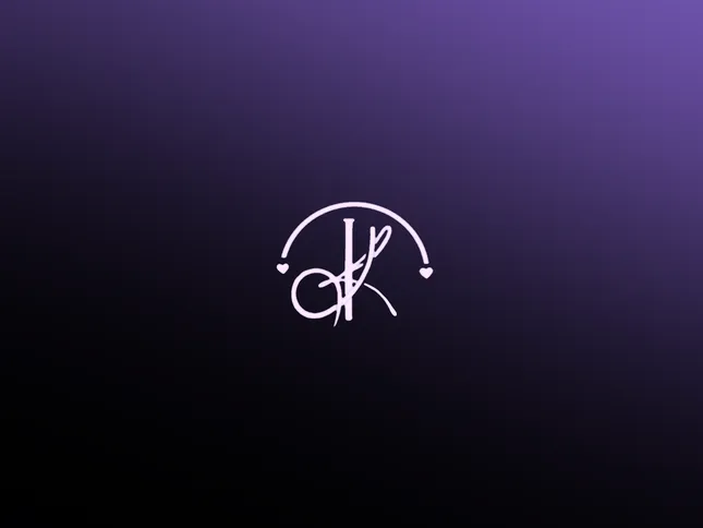 SHOP KIA J