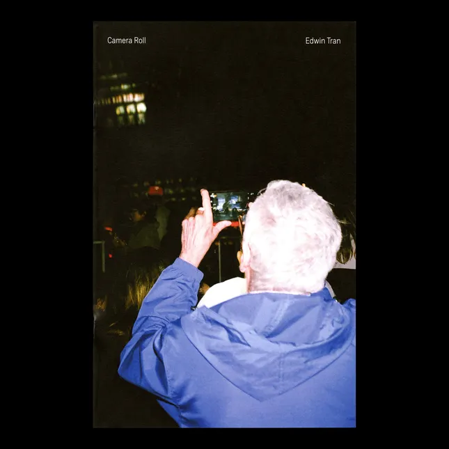 Camera Roll