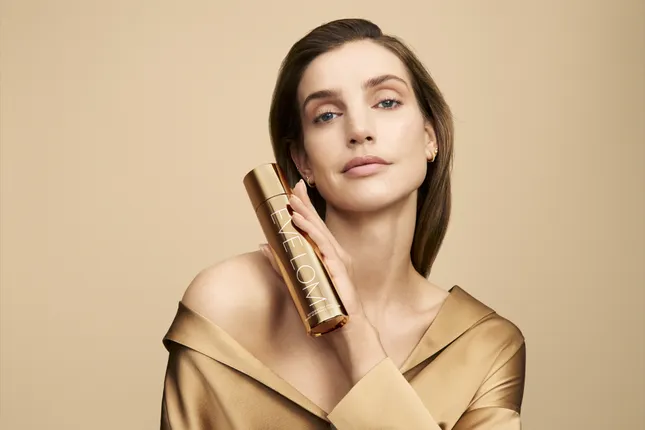Eve Lom Skincare