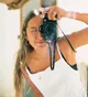 VK  Avatar