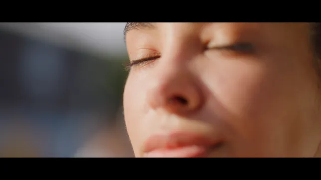 Narrative Reel