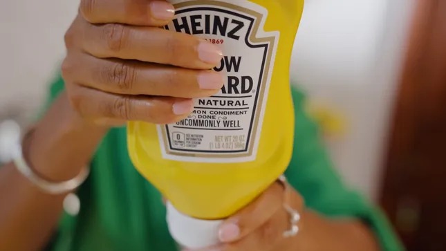 Heinz