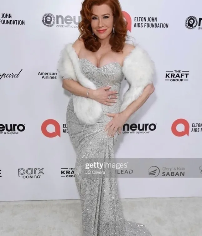 Golden Globes