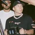 IV  Avatar
