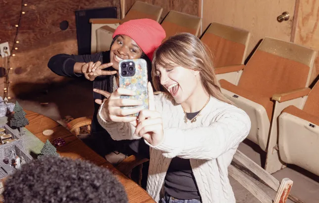 T-Mobile: Dungeons and Dragons